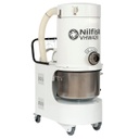 Nilfisk VHW420 White Line Vacuum Cleaner