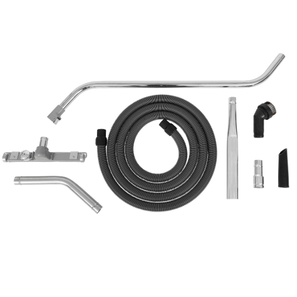 40mm Anti-shock Accessory Kit