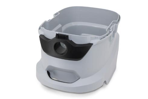 Container 42L Kit