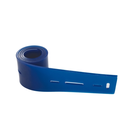 28" Squeegee Blade Kit - Polyurethane (old#56382737)