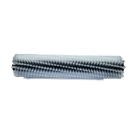 [56412192] 28" Nylon Cylindrical Brush