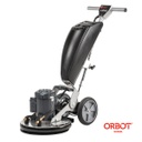 Orbot Vibe Orbital Floor Scrubber