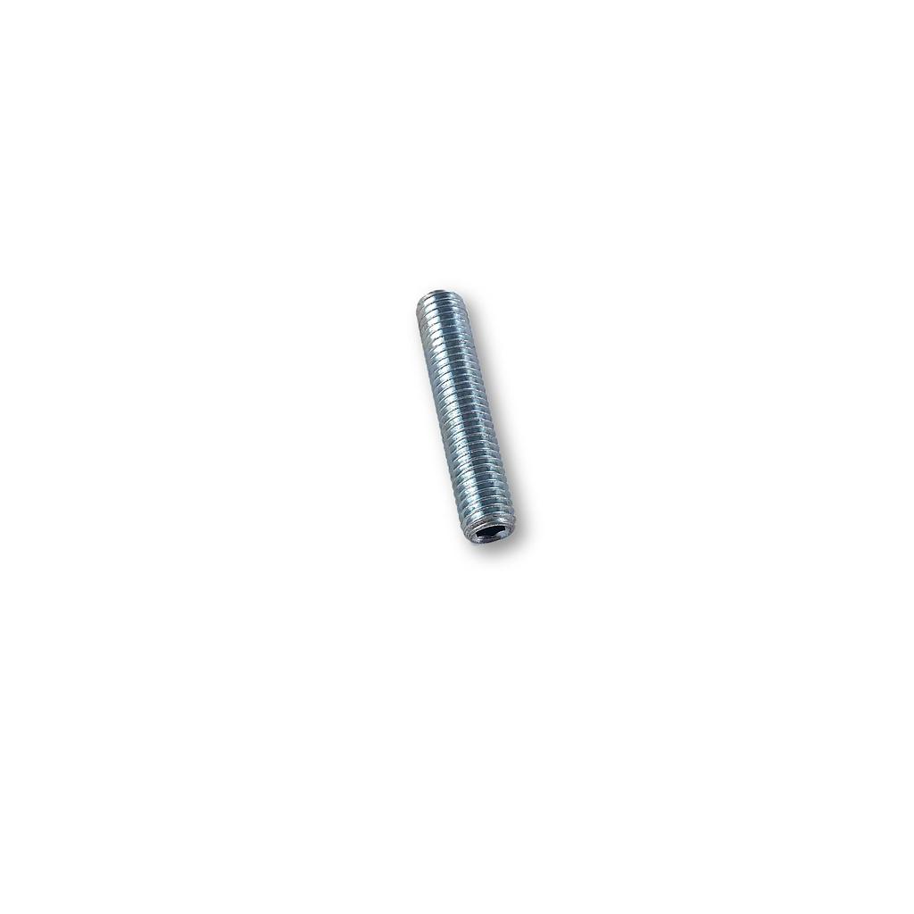Threaded Stud