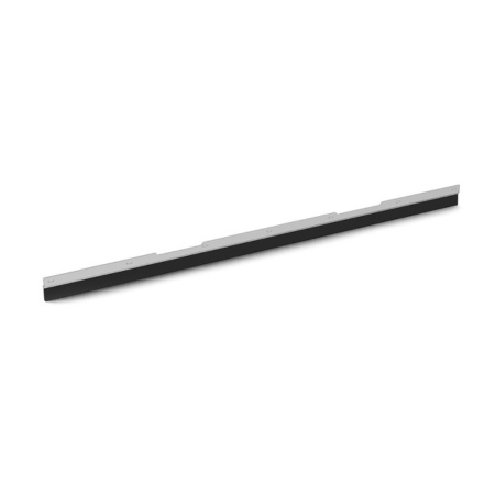 Tennant Polypropylene Disk Head Skirt