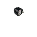 Tennant Alarm, Audio, 10-48Vdc, W/ Shutter