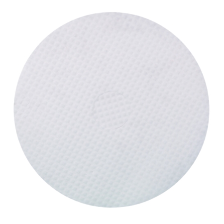 17" UltraLift Accessory (5pcs)