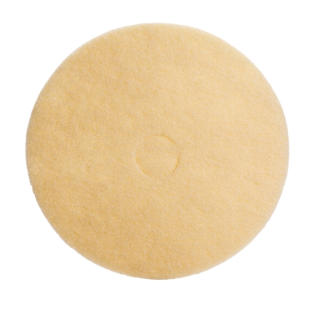 19" Agiclean Pad Kit (5 pcs)