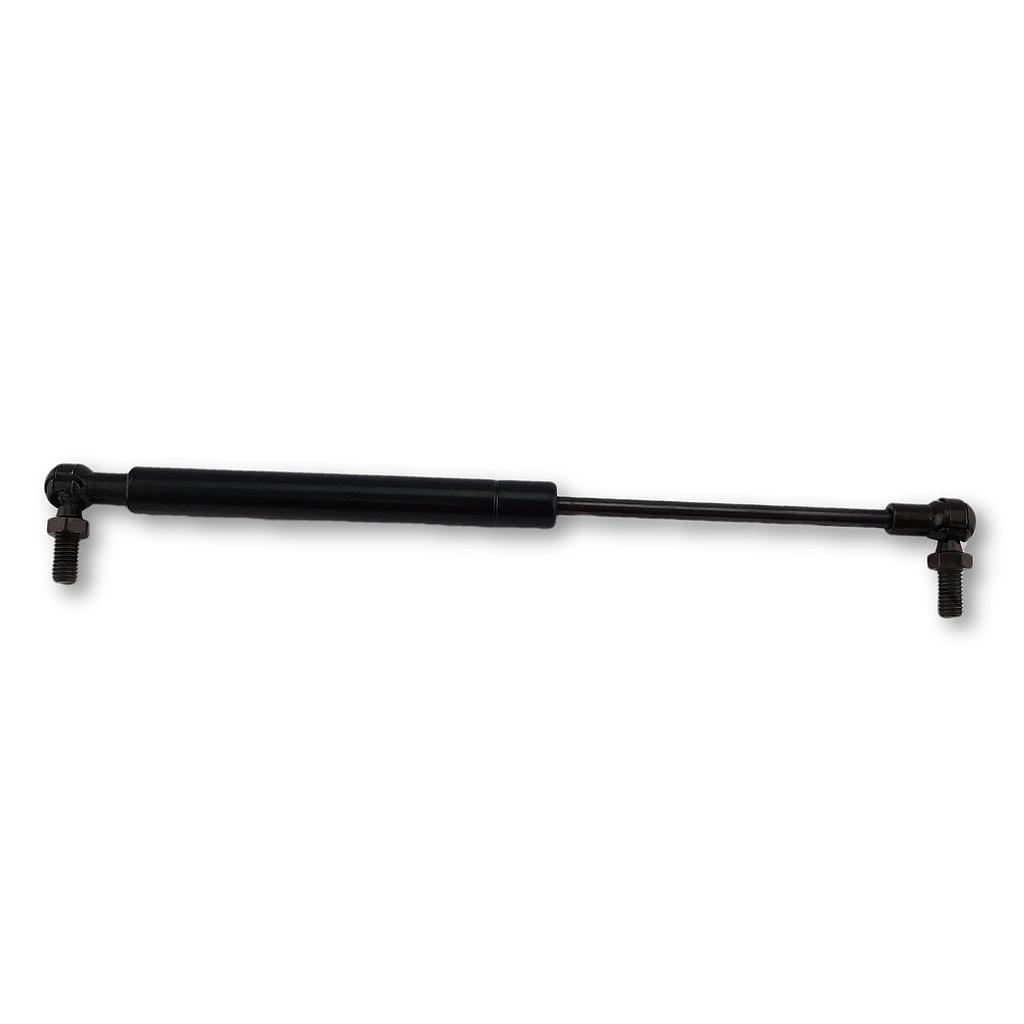 [438262] Gas Strut