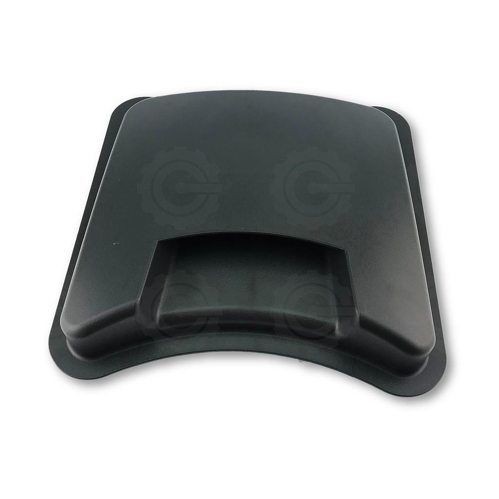 [437965] Recovery Tank Lid