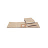 [442807] Paper Bag Filter (10Pcs)