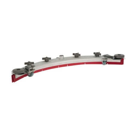 Tennant Squeegee Kit - 700mm