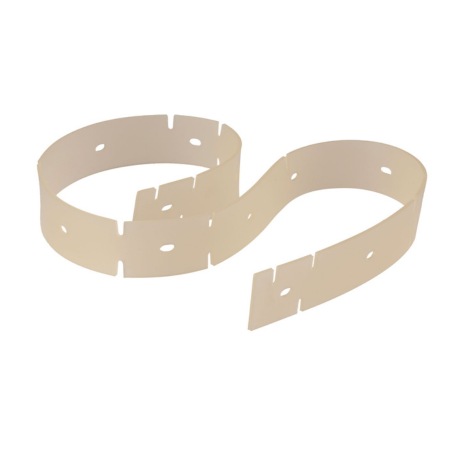 Tennant Front Squeegee Blade - Urethane 105cm