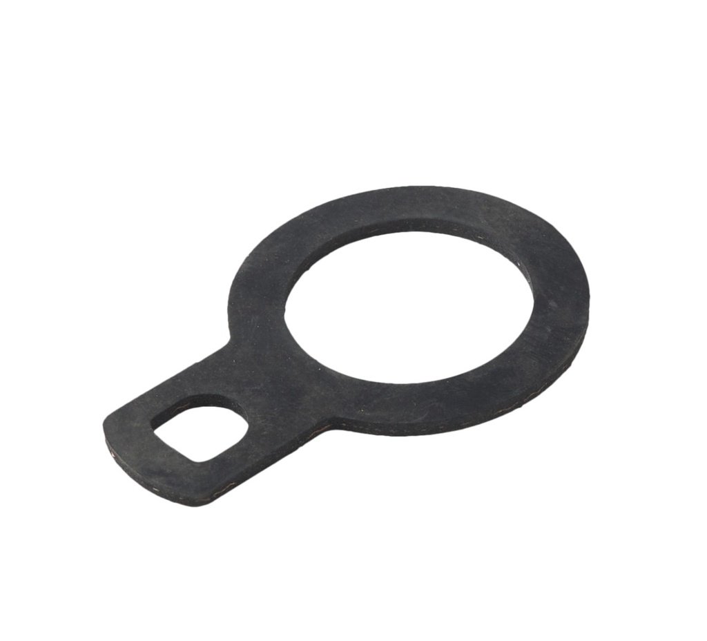 [1051504] Tennant Strap, Hose, Drain