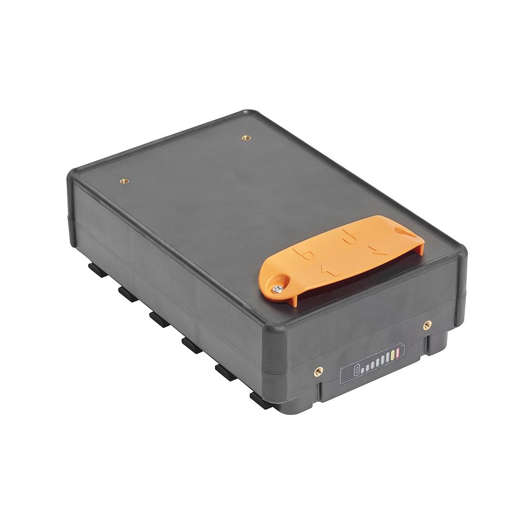 [41600872] 36V Lithium Battery Pack