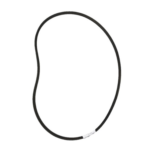 [3670] Belt, V, 54.0l [3vl]