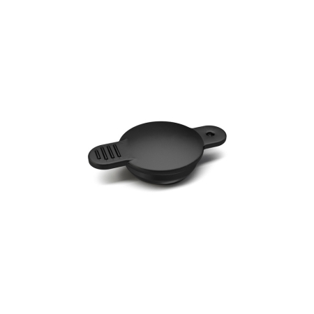 [1012965] Tennant Plastic Cap, Solution Fill