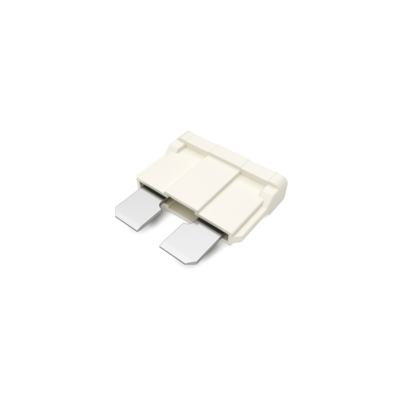 [1016040] Tennant Fuse, Blade, 25A