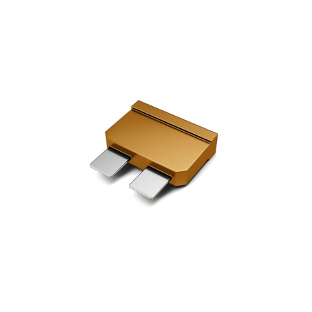 [1016029] Tennant Fuse, Blade, 05A, 32vdc