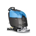 Fimap EMx50B 50cm Battery Walk-Behind Floor Scrubber