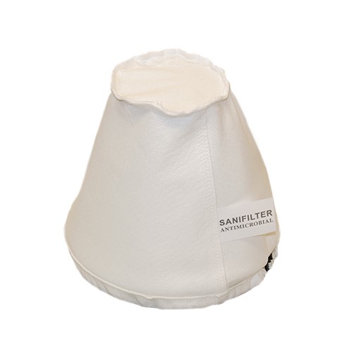 Filter Bag
