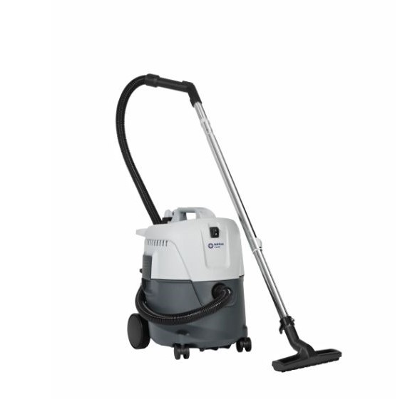 VL200 Wet & Dry Vacuum