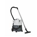 VL200 Wet & Dry Vacuum