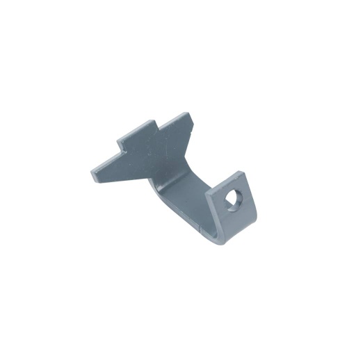 [1054610] Tennant Bracket, Retainer, Rh