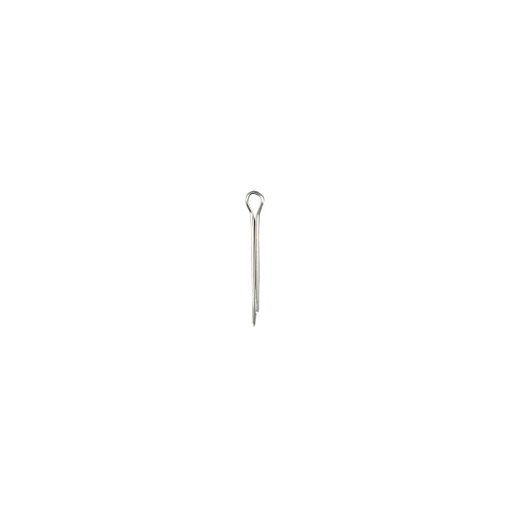 [8179] Pin, Cotter, .094 x 1.00