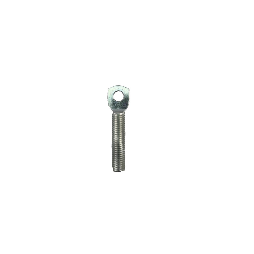 Tennant Bolt, Eye, M10 x 1.50 x 064mm, 0.71 Eye