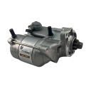 12V Starter Motor, Diesel