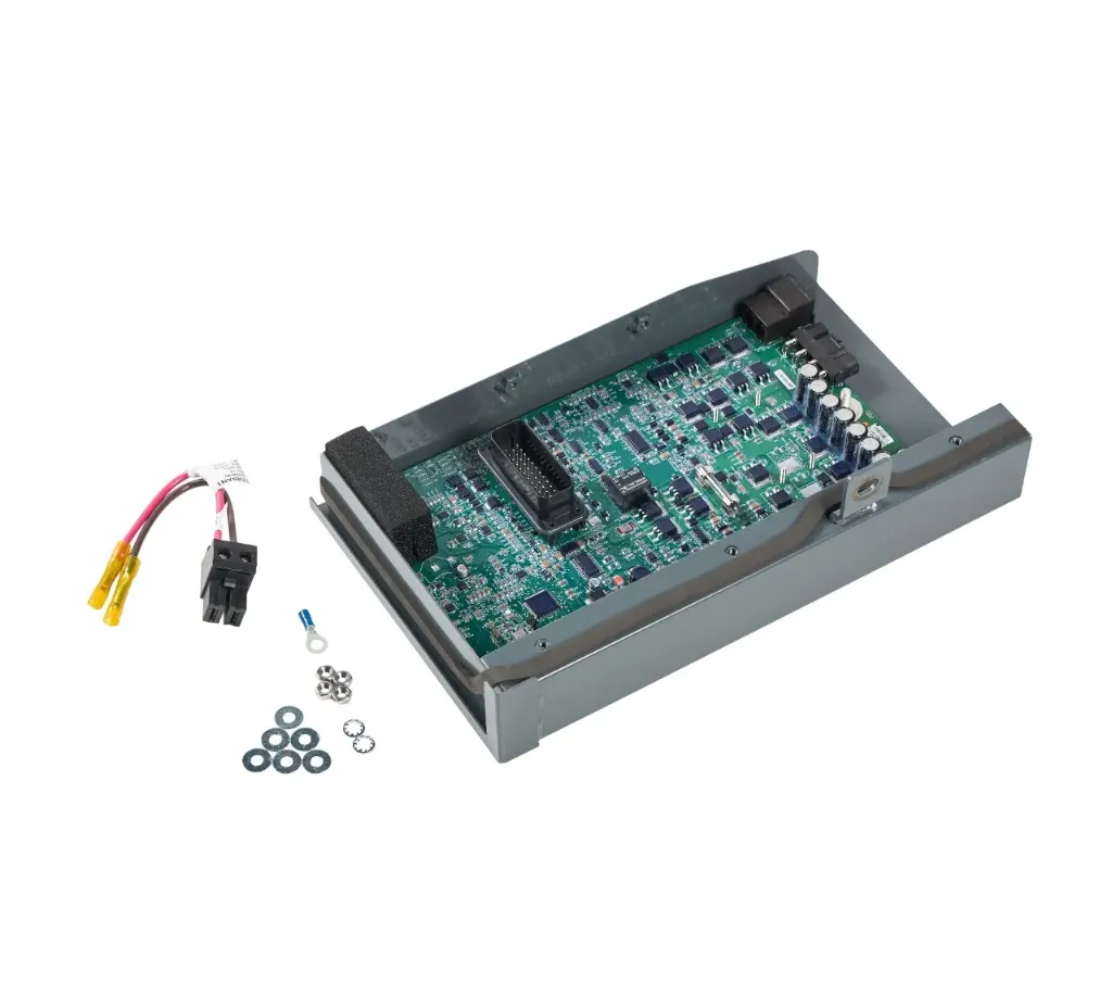 [9012711] Tennant Controller Kit, Replacement (T7)