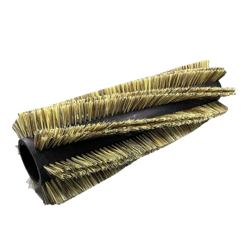 [66019OP] Main Broom PPL, 8 Row Aftermarket (S30)