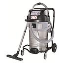 Nilfisk IVB 961-OL Industrial Wet & Dry Vacuum