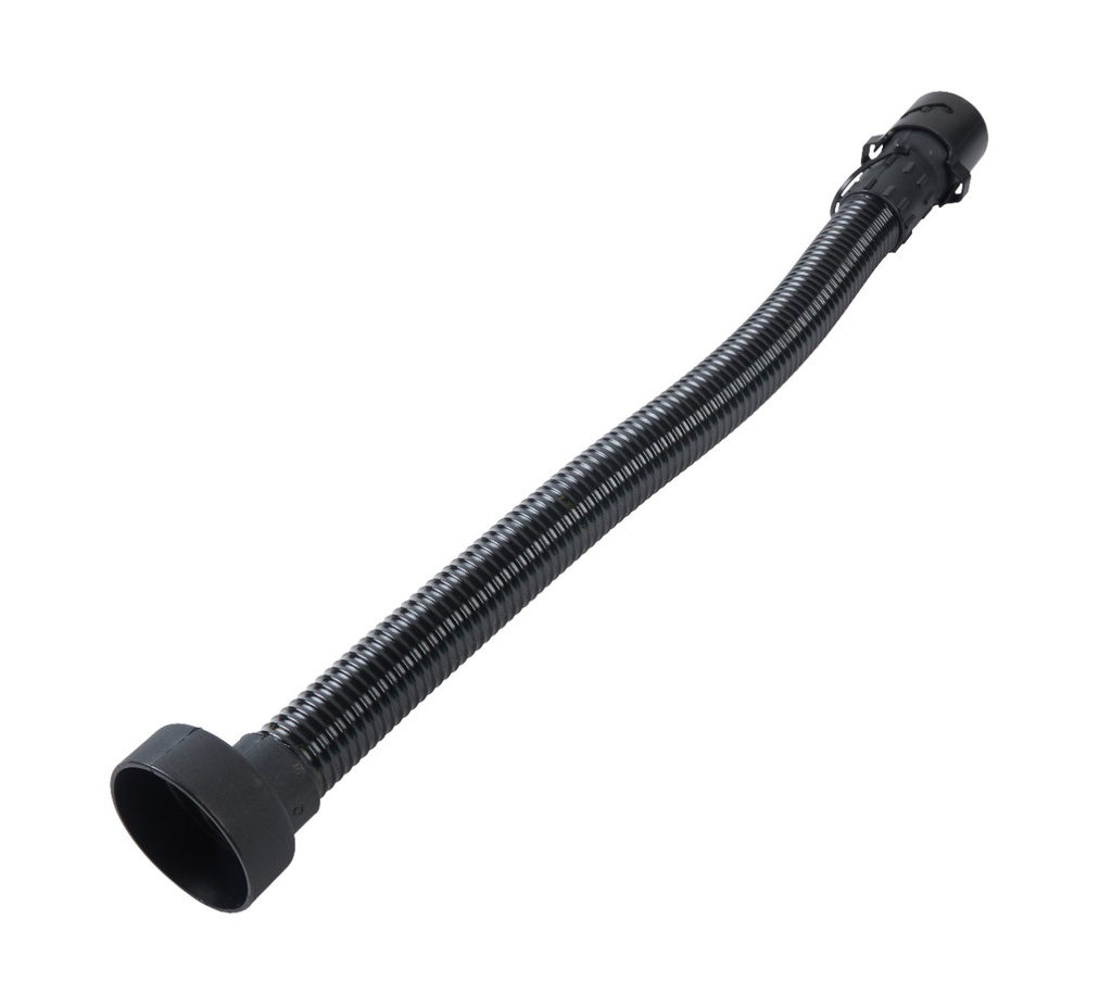 [1074398] Tennant Drain Hose Assembly