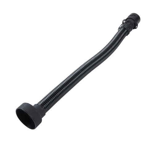 [1074398] Drain Hose Assembly