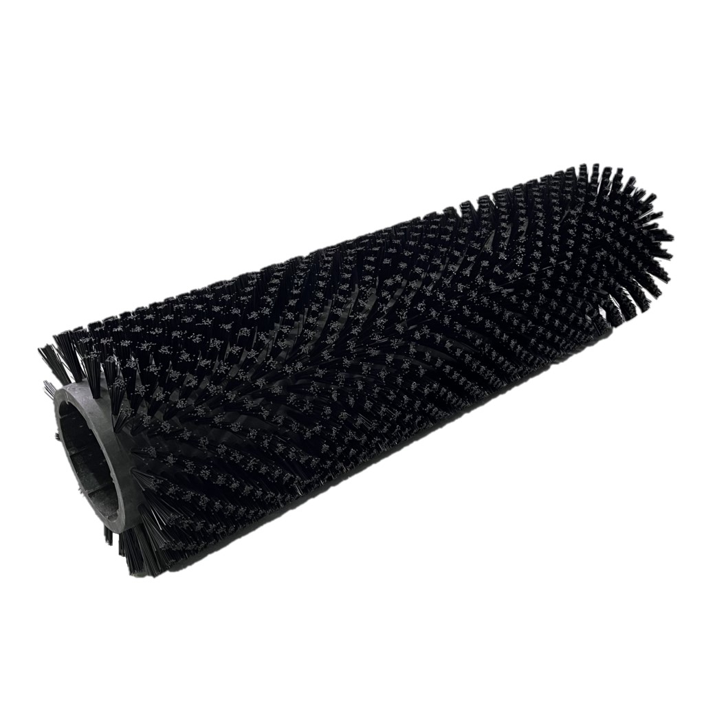Main Cylindrical Scrub Brush PPL, Aftermarket