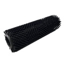 Main Cylindrical Scrub Brush PPL, Aftermarket (M20)