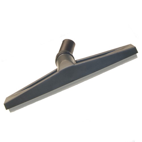 [VP03893] 1.5"/38mm Squeegee Floor Tool c/w Wheels