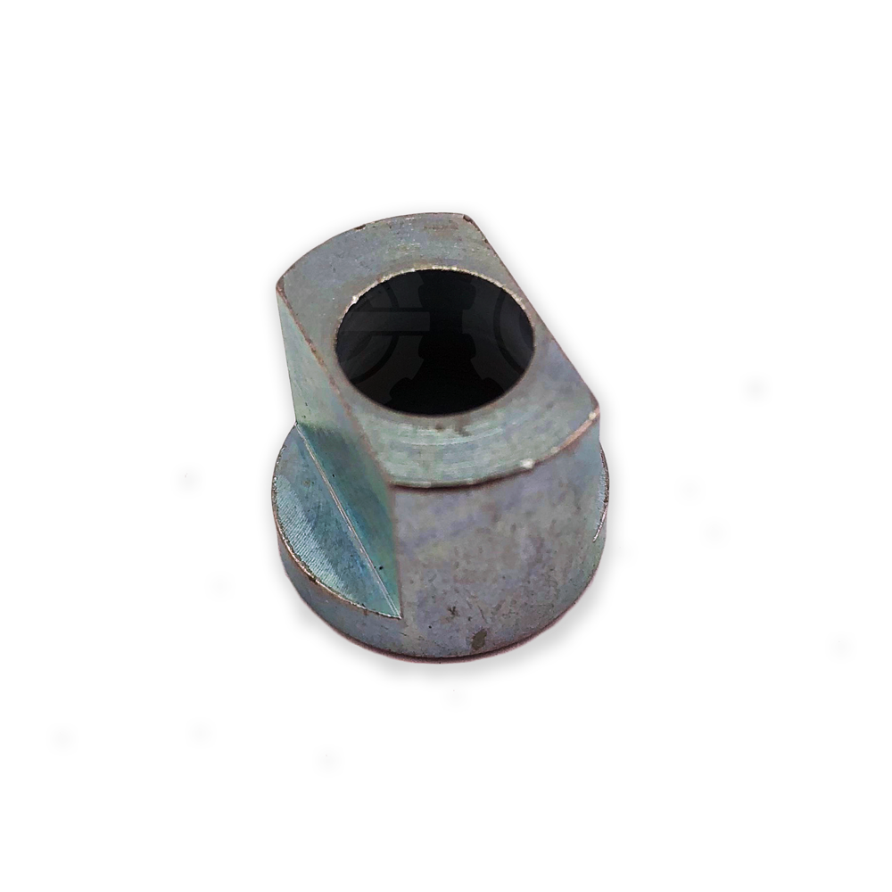 [56383230] Flanged Bushing