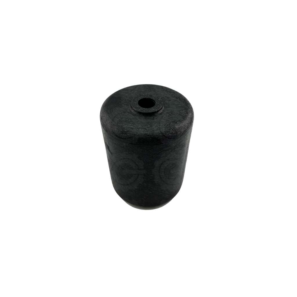 [56407006] Roller Wheel