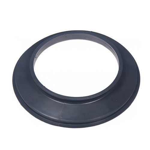 Filter Ring 500