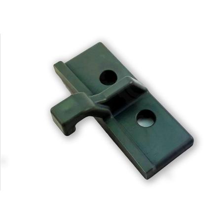 [56601204] Drain Hose Hook