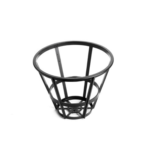 Filter Basket 300 Conical