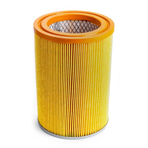 [VP07768] Kerrick Pulasr HEPA Filter 515 & 429