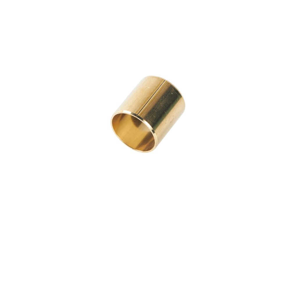 Tennant Bushing, Sleeve, 0.78B 0.86D 0.93L BNZ