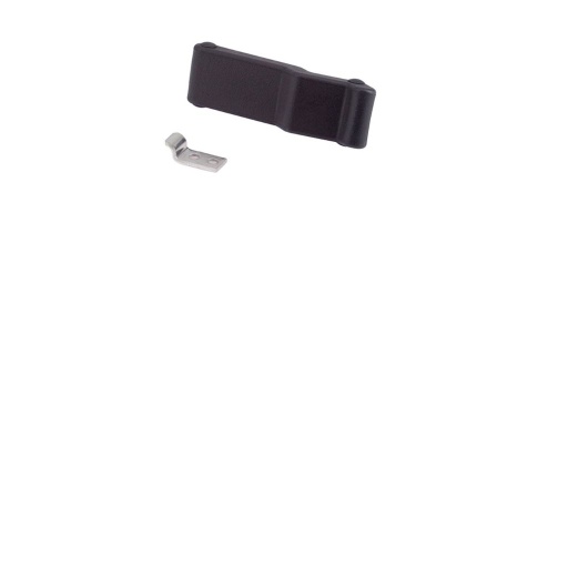 [49800] Tennant Latch, Elastic