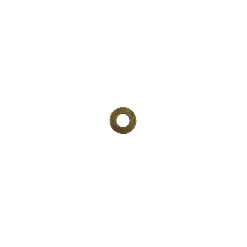 [69954] Tennant Washer, Thrust