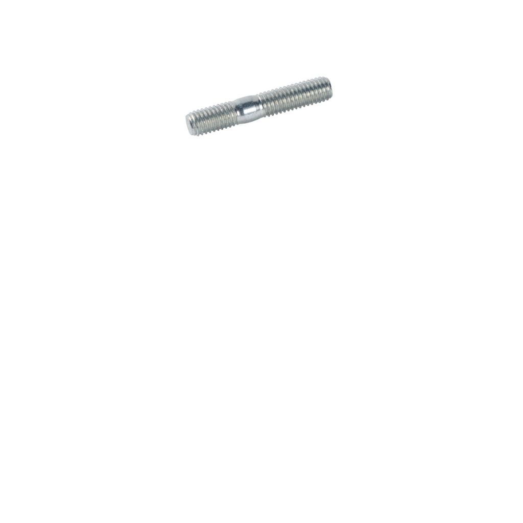 [372020] Tennant VR, Stud, Manifold, Intake, M8 X 28