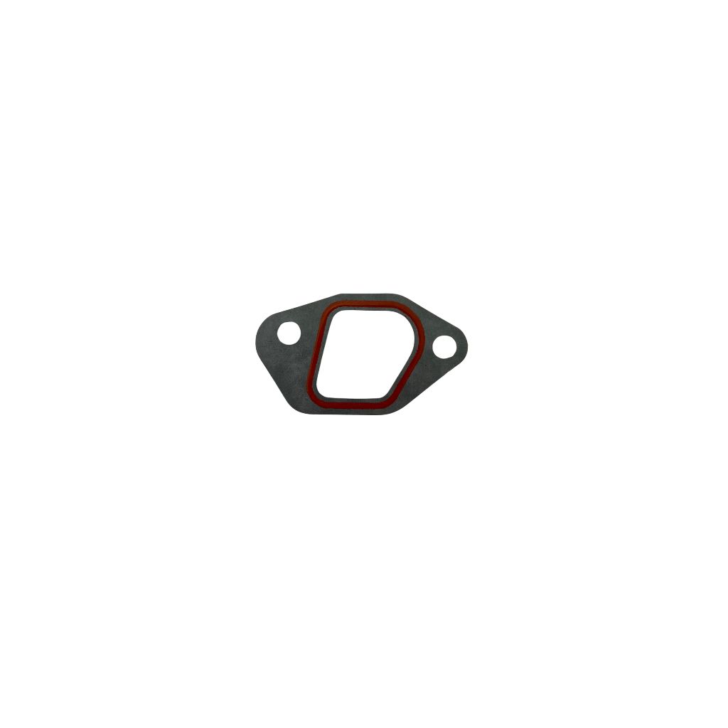 [9010632] Tennant VR, Gasket, Outlet
