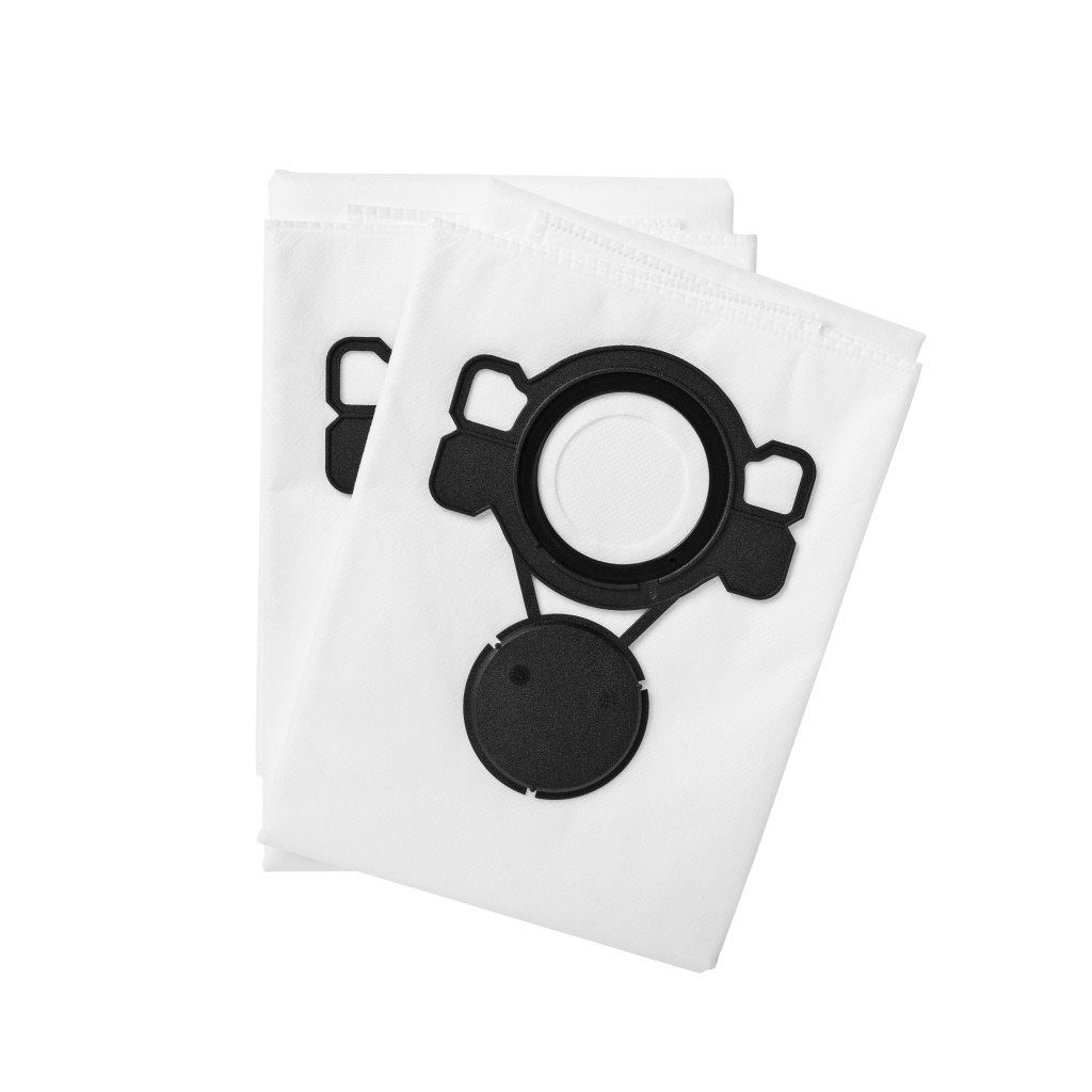[107419592] Paper Bags (DBS - 5pcs)